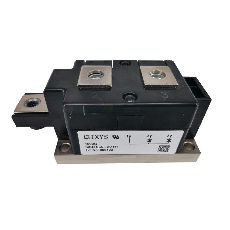 MDD255-20N1