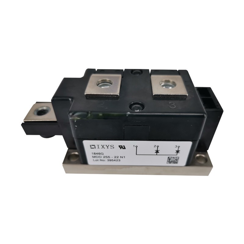 MDD255-22N1