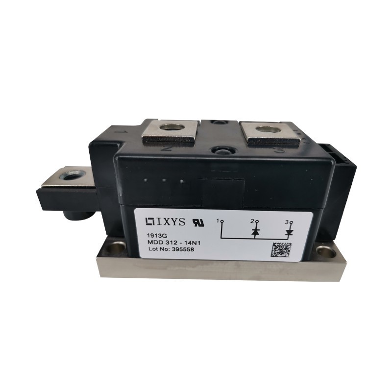 MDD312-14N1