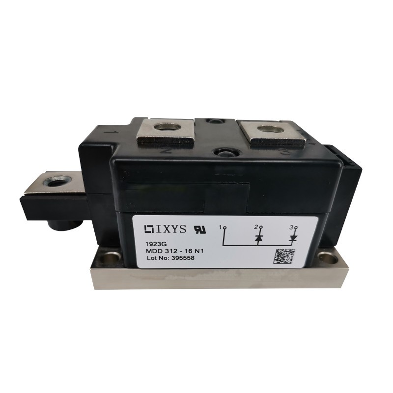 MDD312-16N1