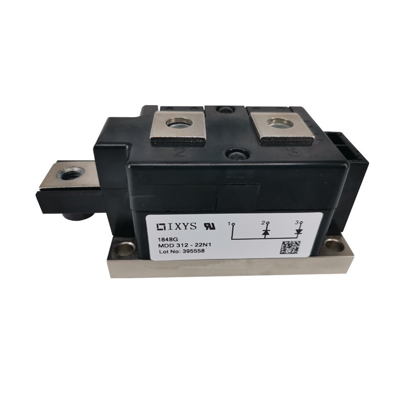 MDD312-22N1