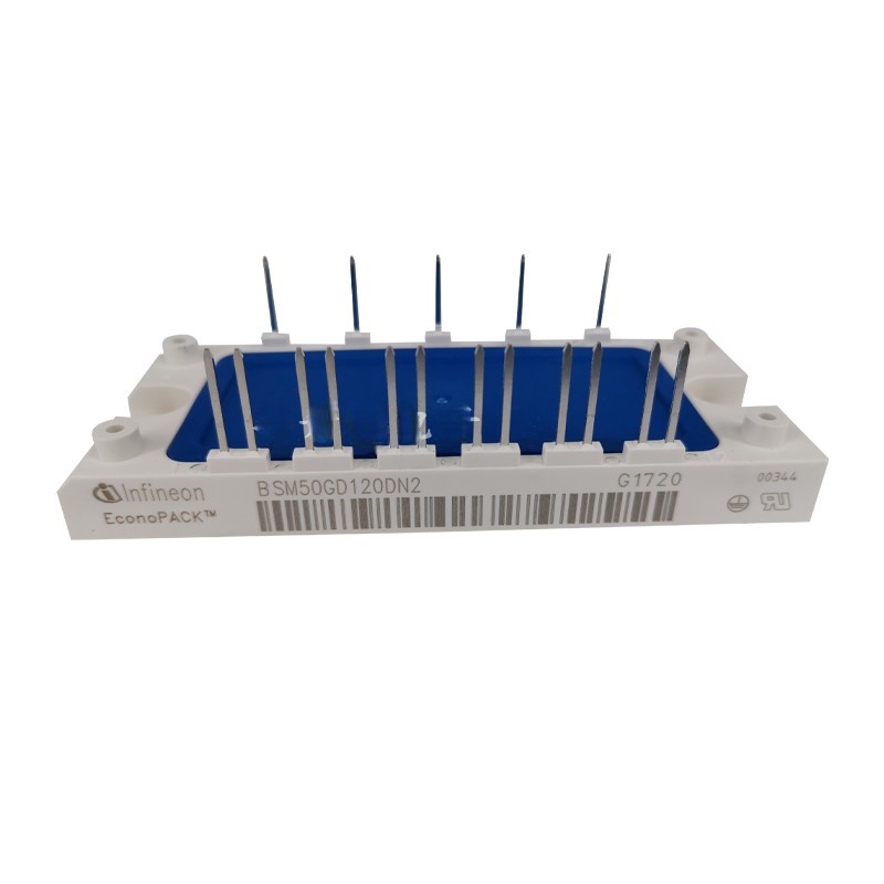 BSM50GD120DN2