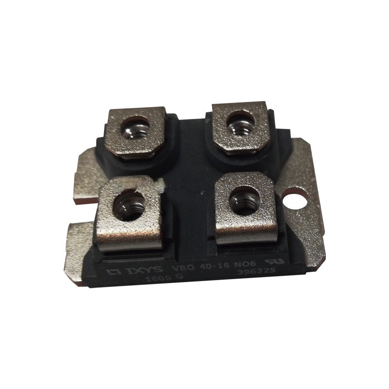 VBO40-16NO6