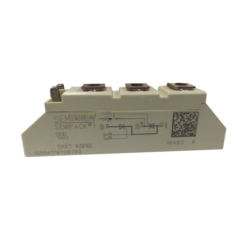 SKKT42B16E