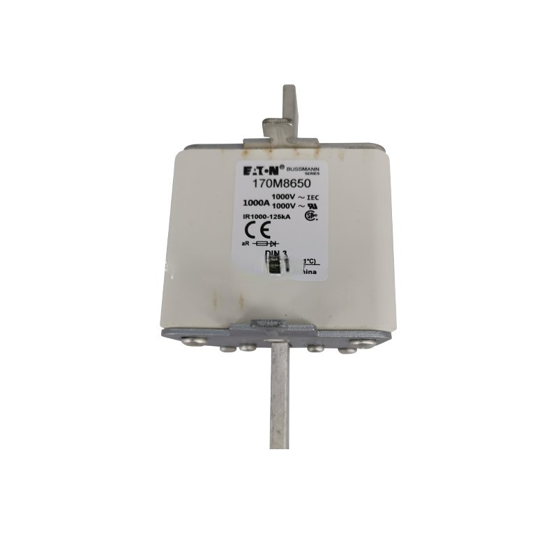 170M8650