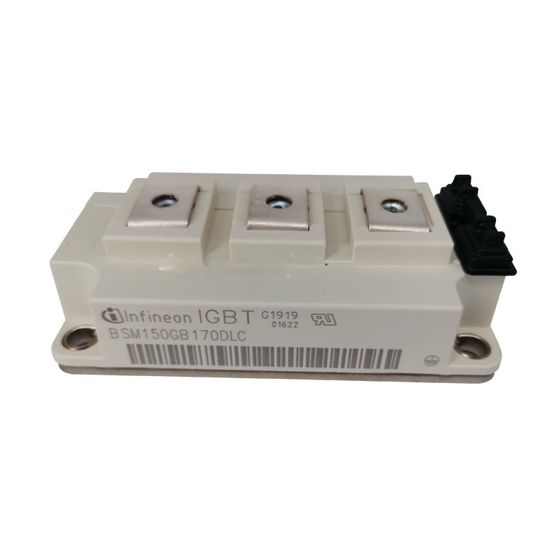 BSM150GB170DLC
