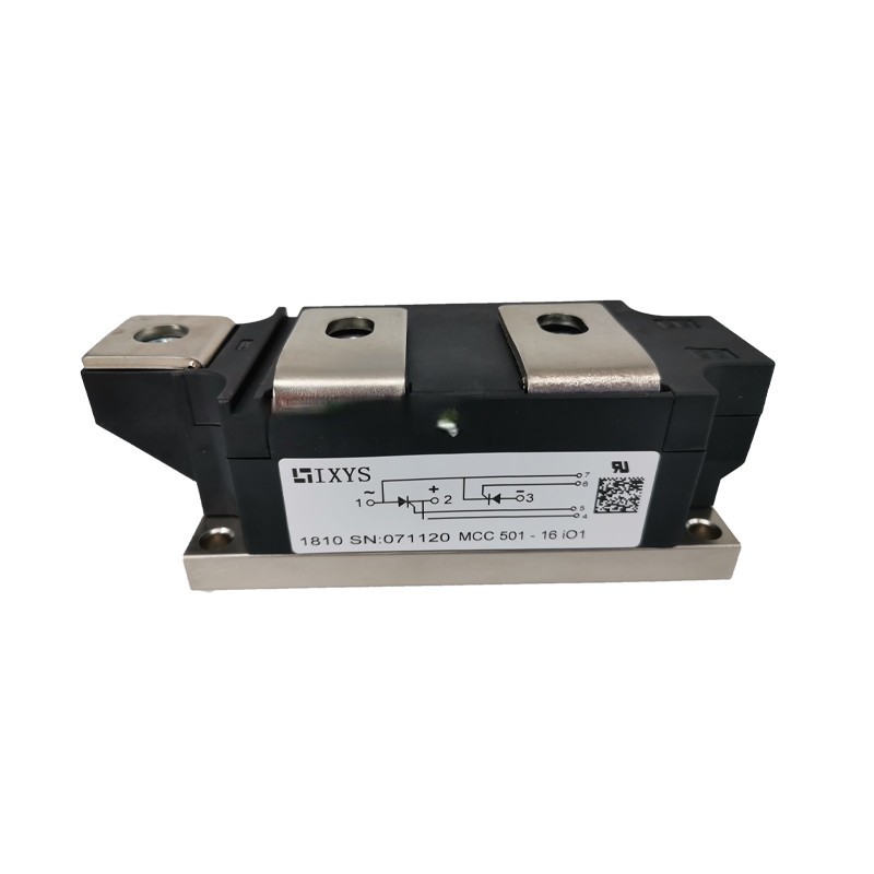 MCC501-16IO1