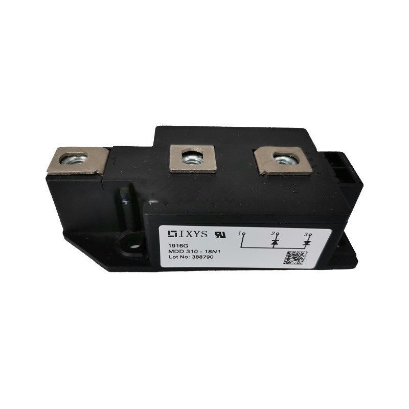 MDD310-18N1