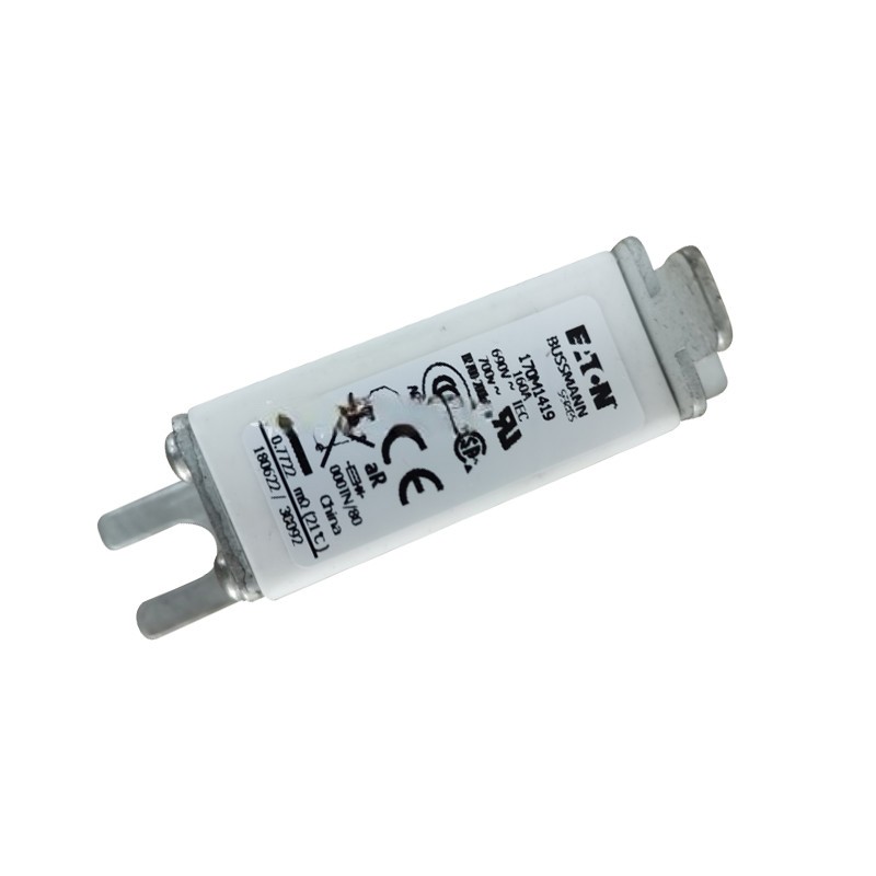 170M1419