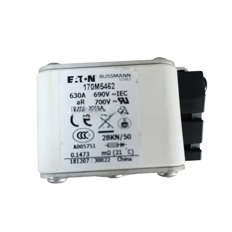 170M5462