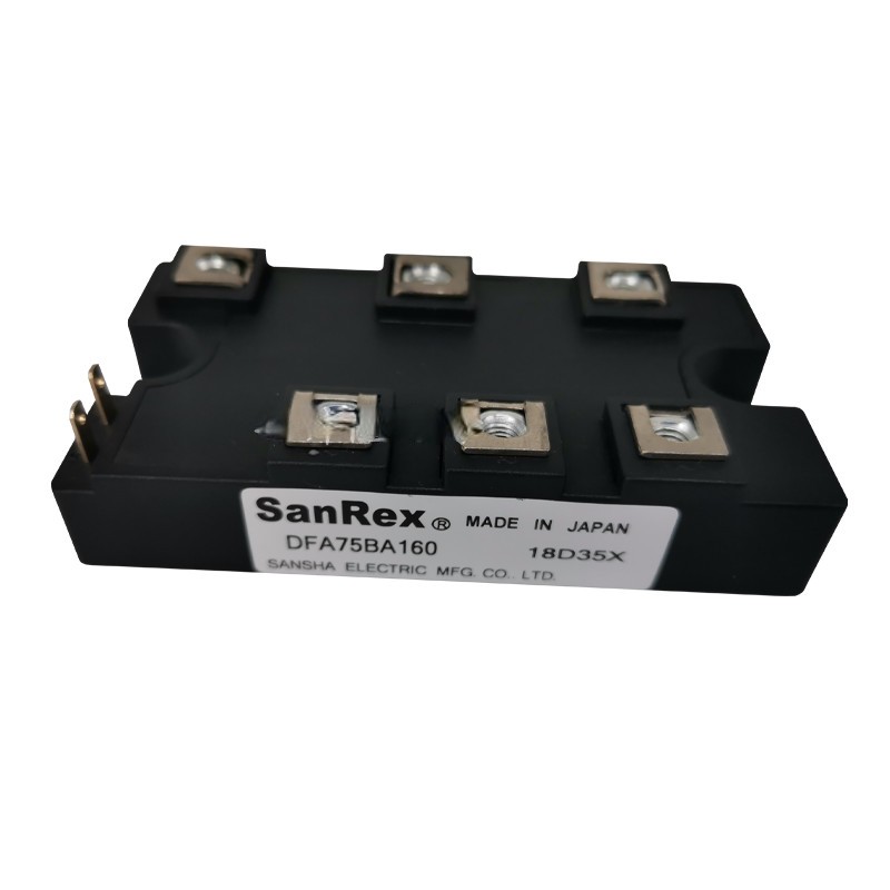 DFA75BA160