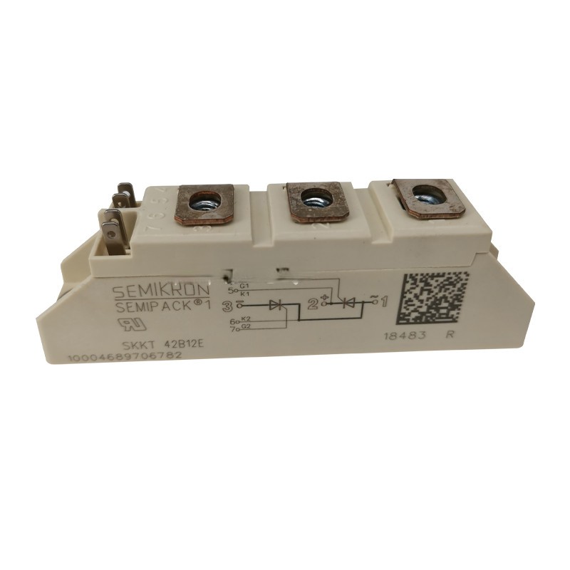 SKKT42B12E