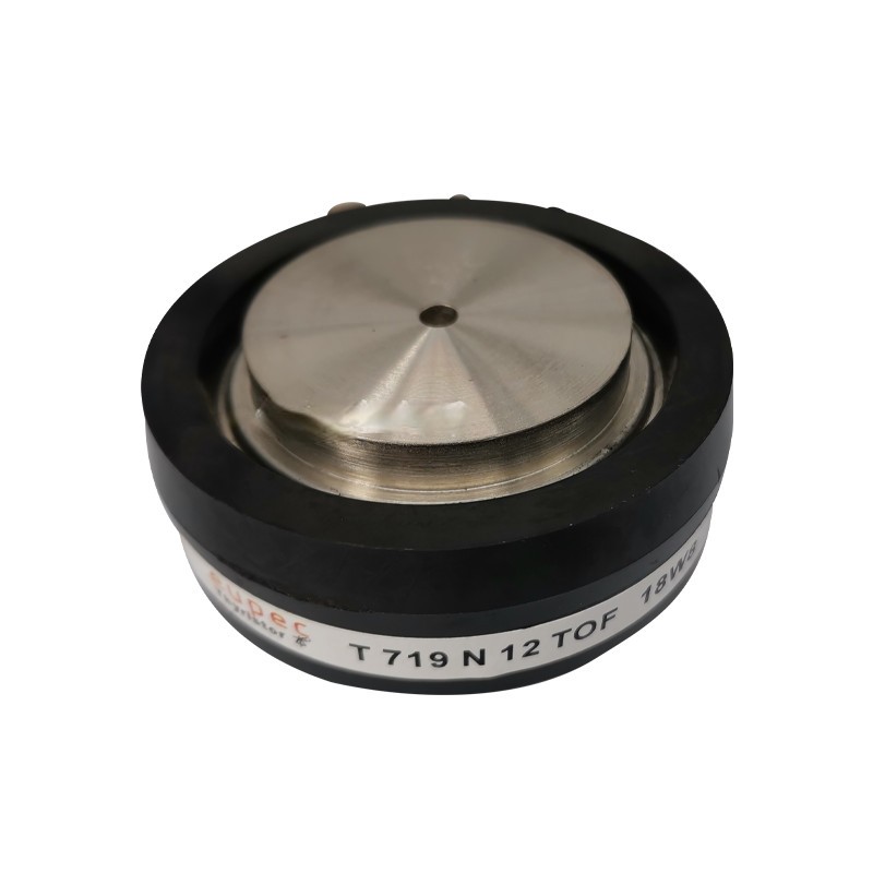 T719N12TOF
