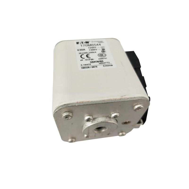 170M6544