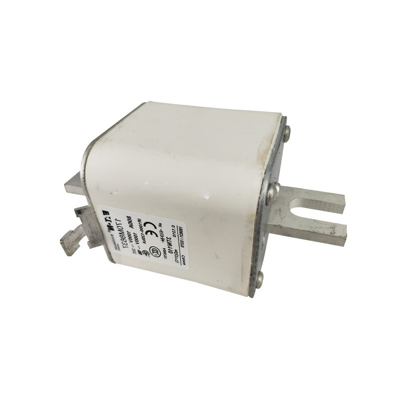 170M8637