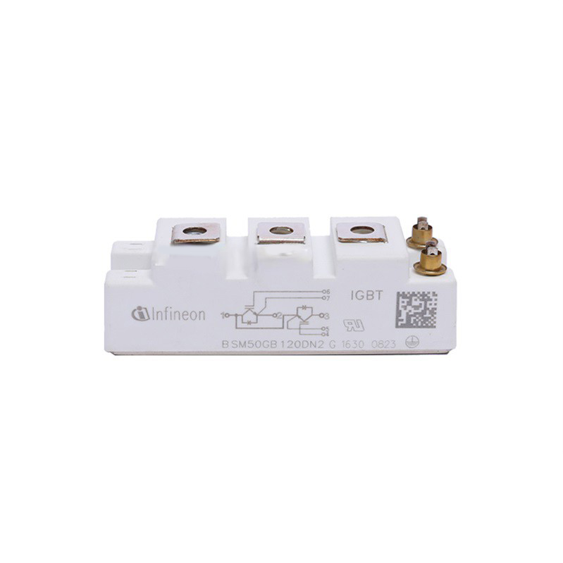 BSM50GB120DN2G