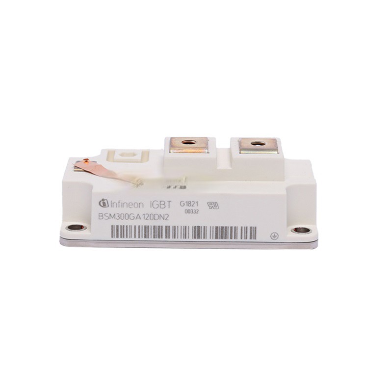 BSM300GA120DN2