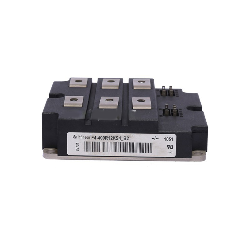 F4-400R12KS4-B2