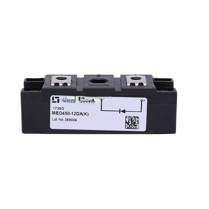 MEO450-12DA9（k）