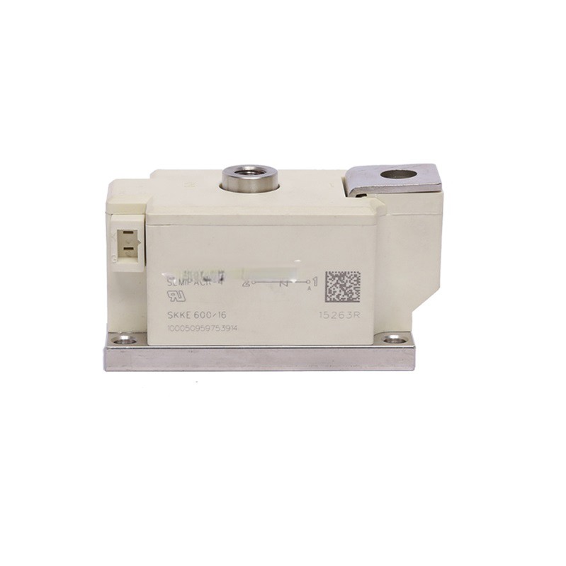 SKKE600-16