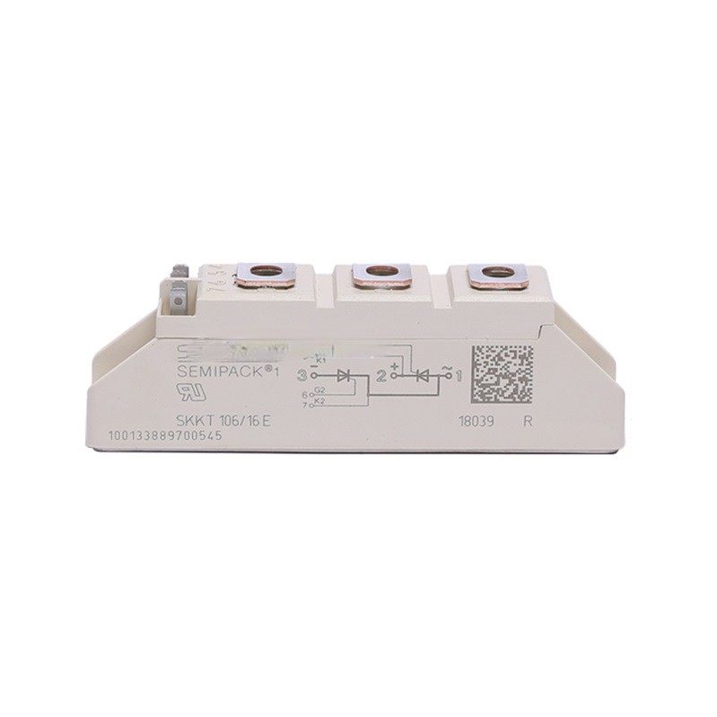 SKKT106-16E