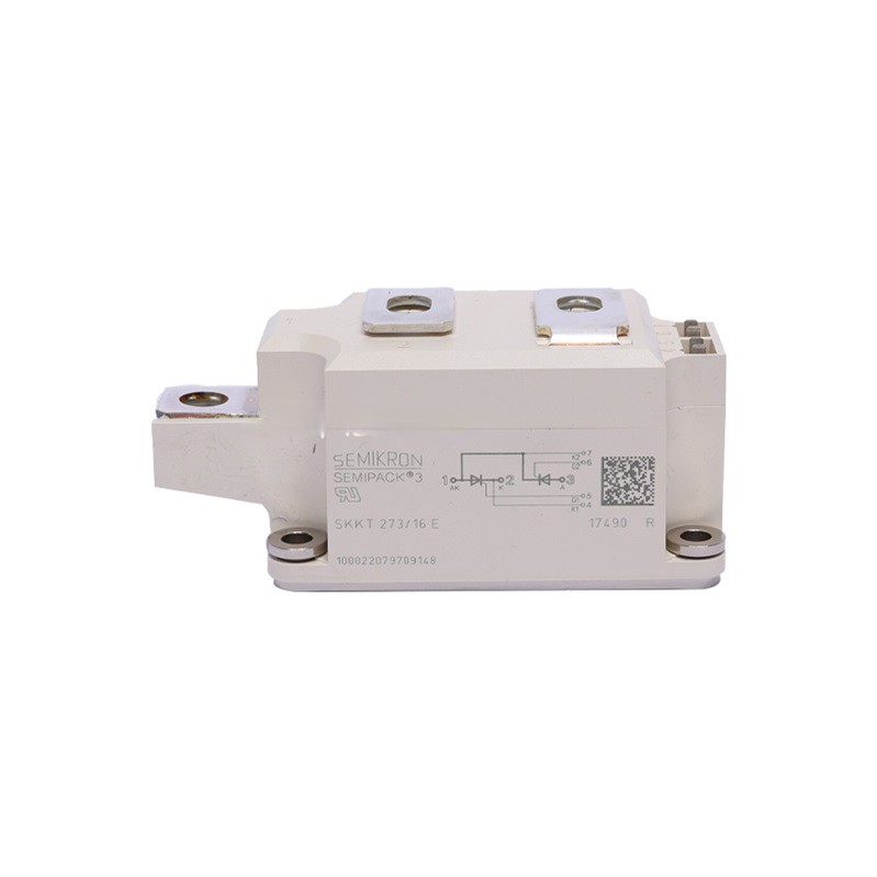 SKKT273-16E
