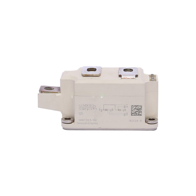 SKKT323-16E