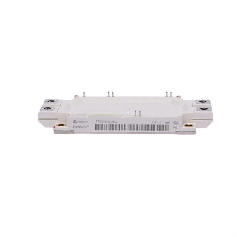 FF225R12ME4  G1534