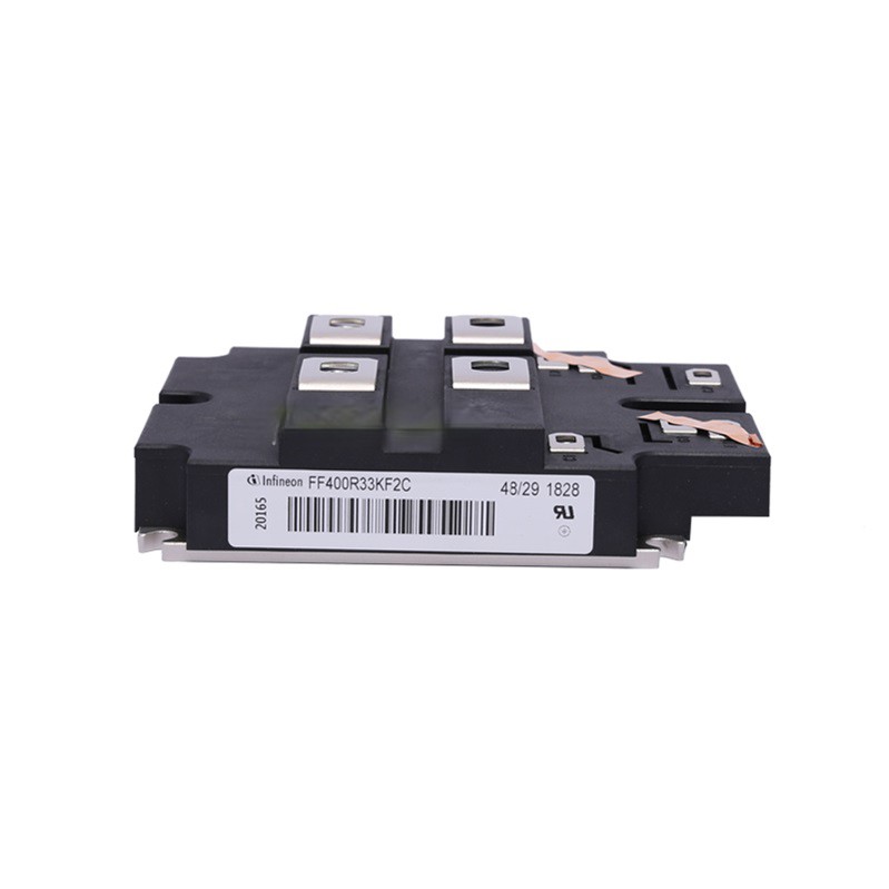 FF400R33KF2C