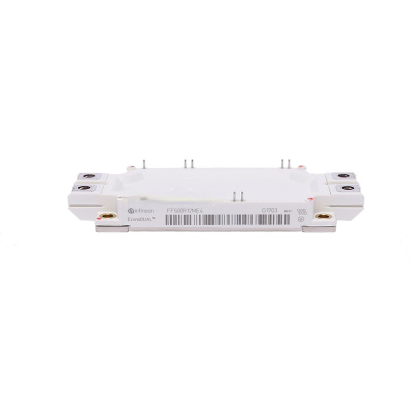 FF600R12ME4  G1703