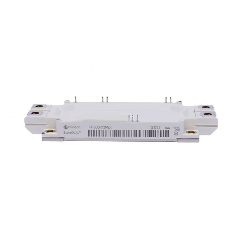FF600R12ME4  G1742