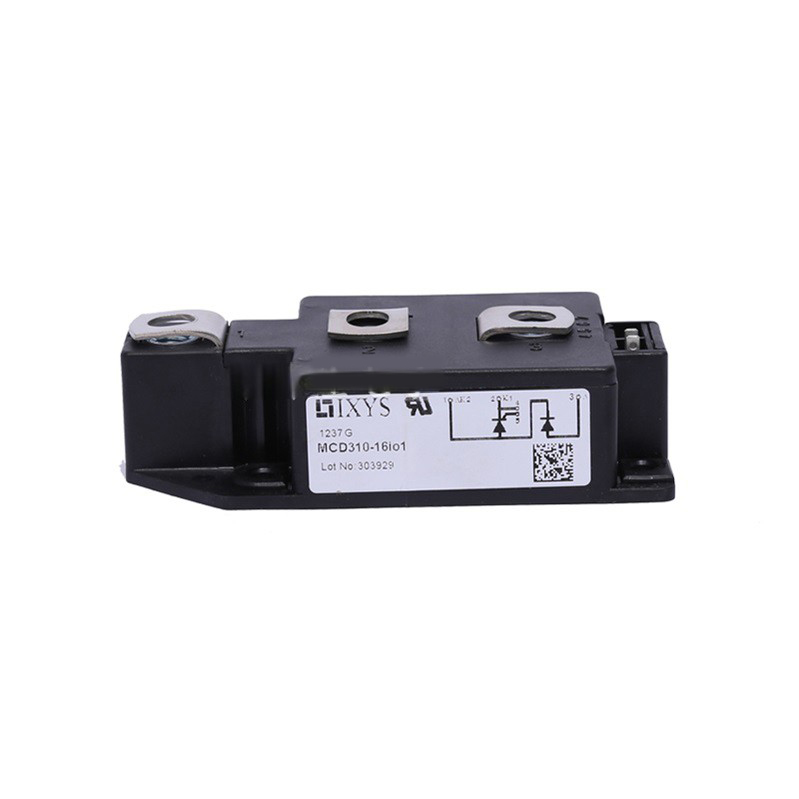 MCD300E-16io1