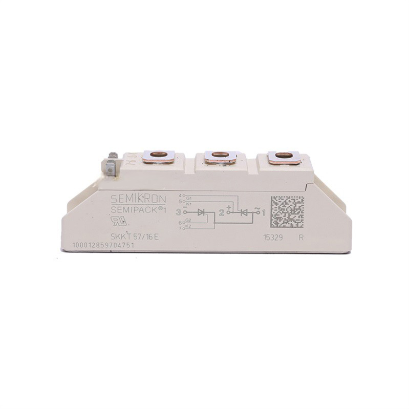 SKKT 57-16E