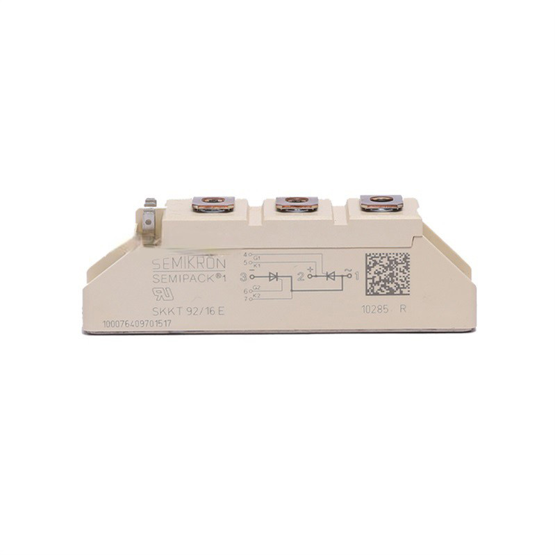 SKKT92-16E