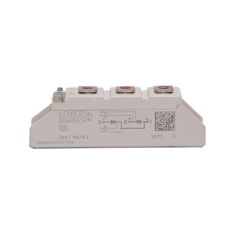 SKKT 106-16E