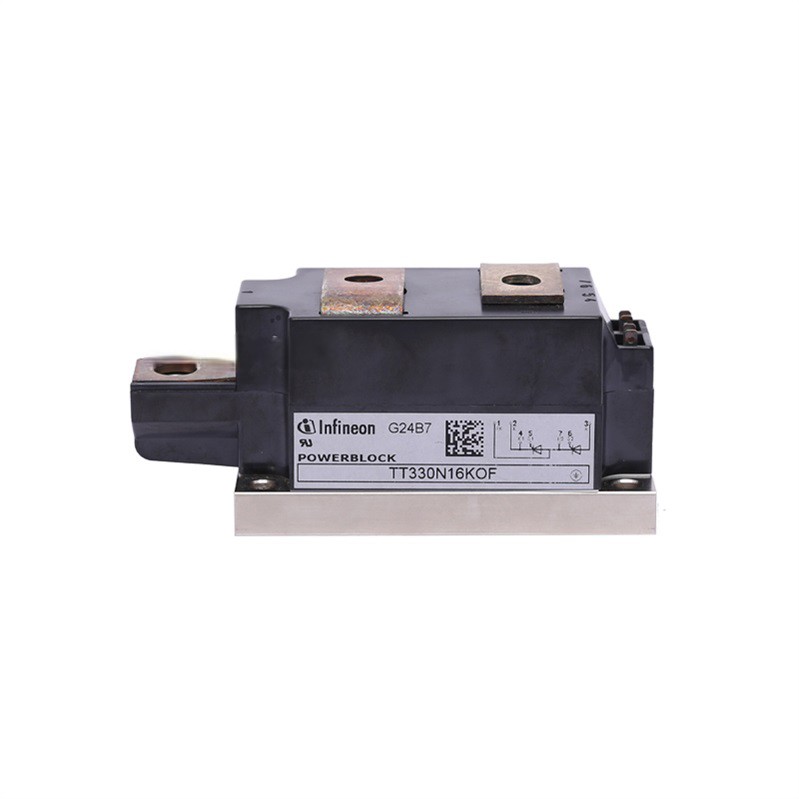 TT330N16KOF